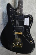 Fender Made in Japan Traditional 2025 Collection,60s Jazzmaster - Black Pearl- #JD26005432【軽量3.19kg】