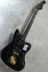 Fender Made in Japan Traditional 2025 Collection,60s Jazzmaster - Black Pearl- #JD26005432【軽量3.19kg】_2