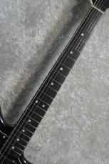 Fender Made in Japan Traditional 2025 Collection,60s Jazzmaster - Black Pearl- #JD26005432【軽量3.19kg】_4