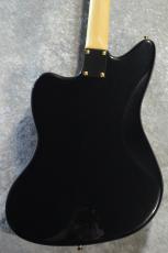 Fender Made in Japan Traditional 2025 Collection,60s Jazzmaster - Black Pearl- #JD26005432【軽量3.19kg】_6