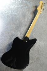 Fender Made in Japan Traditional 2025 Collection,60s Jazzmaster - Black Pearl- #JD26005432【軽量3.19kg】_7