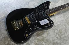 Fender Made in Japan Traditional 2025 Collection,60s Jazzmaster - Black Pearl- #JD26005432【軽量3.19kg】_10