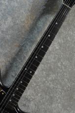 Fender 【軽量個体】Made in Japan Traditional 2025 Collection,60s Jaguar Black Pearl #JD26006192【3.43kg】_4