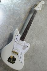 Fender Made in Japan Traditional 2025 Collection,60s Jazzmaster -White Pearl- #JD26008390【軽量3.15kg】_2