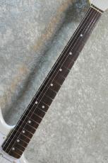 Fender Made in Japan Traditional 2025 Collection,60s Jazzmaster -White Pearl- #JD26008390【軽量3.15kg】_4