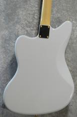 Fender Made in Japan Traditional 2025 Collection,60s Jazzmaster -White Pearl- #JD26008390【軽量3.15kg】_6