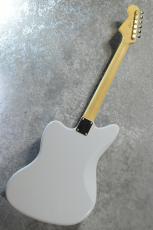 Fender Made in Japan Traditional 2025 Collection,60s Jazzmaster -White Pearl- #JD26008390【軽量3.15kg】_7