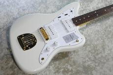 Fender Made in Japan Traditional 2025 Collection,60s Jazzmaster -White Pearl- #JD26008390【軽量3.15kg】_10