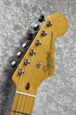 Squier by Fender 【軽量個体】Classic Vibe 50s Strarocastar HT -Shell Pink- #ISSE25002421【3.00kg】_5