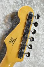 Squier by Fender 【軽量個体】Classic Vibe 50s Strarocastar HT -Shell Pink- #ISSE25002421【3.00kg】_9