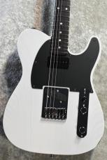 Black Smoker 【ローズネック】DELTA CUSTOM Brown Sugar #25K43【3.62kg】