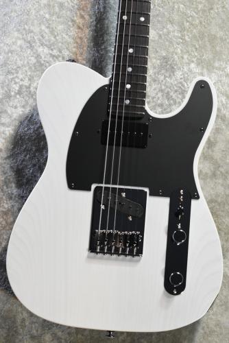 Black Smoker 【ローズネック】DELTA CUSTOM Brown Sugar #25K43【3.62kg】