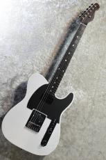 Black Smoker 【ローズネック】DELTA CUSTOM Brown Sugar #25K43【3.62kg】_2