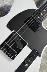 Black Smoker 【ローズネック】DELTA CUSTOM Brown Sugar #25K43【3.62kg】_3