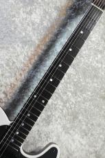 Black Smoker 【ローズネック】DELTA CUSTOM Brown Sugar #25K43【3.62kg】_4