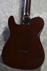 Black Smoker 【ローズネック】DELTA CUSTOM Brown Sugar #25K43【3.62kg】_6