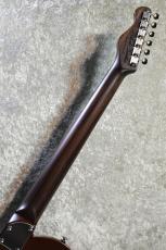 Black Smoker 【ローズネック】DELTA CUSTOM Brown Sugar #25K43【3.62kg】_8