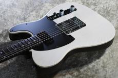 Black Smoker 【ローズネック】DELTA CUSTOM Brown Sugar #25K43【3.62kg】_10