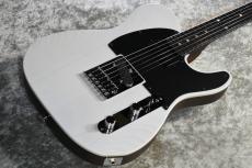 Black Smoker 【ローズネック】DELTA CUSTOM Brown Sugar #25K43【3.62kg】_11