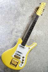 YAMAHA SG-12AS【3.98kg】【1995～1996年製】【ジャパンヴィンテージ】_2