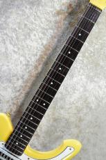 YAMAHA SG-12AS【3.98kg】【1995～1996年製】【ジャパンヴィンテージ】_3