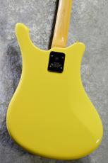 YAMAHA SG-12AS【3.98kg】【1995～1996年製】【ジャパンヴィンテージ】_5