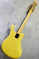 YAMAHA SG-12AS【3.98kg】【1995～1996年製】【ジャパンヴィンテージ】_6