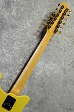 YAMAHA SG-12AS【3.98kg】【1995～1996年製】【ジャパンヴィンテージ】_7