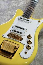 YAMAHA SG-12AS【3.98kg】【1995～1996年製】【ジャパンヴィンテージ】_8