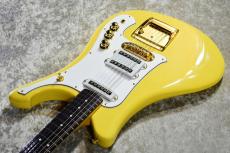 YAMAHA SG-12AS【3.98kg】【1995～1996年製】【ジャパンヴィンテージ】_9