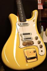 YAMAHA SG-12AS【3.98kg】【1995～1996年製】【ジャパンヴィンテージ】_10