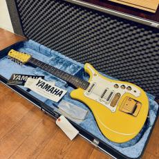 YAMAHA SG-12AS【3.98kg】【1995～1996年製】【ジャパンヴィンテージ】_11