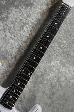 Fender  Made in Japan Traditional 2025 Collection '60s Stratocaster White Pearl #JD26007531【軽量3.08kg】_4