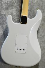 Fender  Made in Japan Traditional 2025 Collection '60s Stratocaster White Pearl #JD26007531【軽量3.08kg】_6