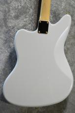 Fender Made in Japan Traditional 2025 Collection,60s Jaguar White Pearl #JD26007337【3.57kg】_7