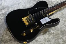 Fender  Made in Japan Traditional 2025 Collection '60s Telecaster Black Pearl #JD26007372【3.19kg】_5