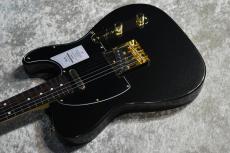 Fender  Made in Japan Traditional 2025 Collection '60s Telecaster Black Pearl #JD26007372【3.19kg】_11
