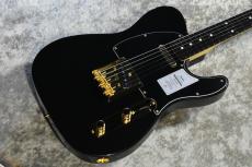 Fender  Made in Japan Traditional 2025 Collection '60s Telecaster Black Pearl #JD26007377【3.09kg】_5