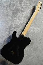 Fender  Made in Japan Traditional 2025 Collection '60s Telecaster Black Pearl #JD26007377【3.09kg】_8