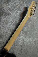 Fender  Made in Japan Traditional 2025 Collection '60s Telecaster Black Pearl #JD26007377【3.09kg】_9