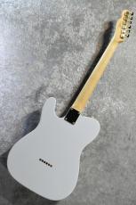 Fender  Made in Japan Traditional 2025 Collection '60s Telecaster White Pearl #JD26006618【軽量3.05kg】_8