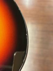 Fender MADE IN JAPAN TRADITIONAL II 60S TELECASTER 3Tone Sunburst #JD25002651【超軽量2.96kg】_11