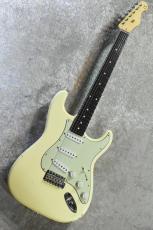 Black Smoker TRAD MASTER SERIES SIGMA-SSS -Vintage White- M,Aged #25E22【軽量3.36kg/漆黒指板】_3