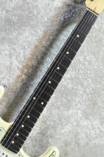 Black Smoker TRAD MASTER SERIES SIGMA-SSS -Vintage White- M,Aged #25E22【軽量3.36kg/漆黒指板】_4