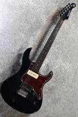 YAMAHA PACIFICA PAC611V FM TBL #ILI274284【3.57kg】_3