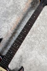 YAMAHA PACIFICA PAC611V FM TBL #ILI274284【3.57kg】_5