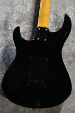 YAMAHA PACIFICA PAC611V FM TBL #ILI274284【3.57kg】_7