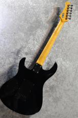 YAMAHA PACIFICA PAC611V FM TBL #ILI274284【3.57kg】_8