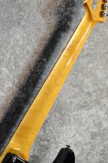 YAMAHA PACIFICA PAC611V FM TBL #ILI274284【3.57kg】_9