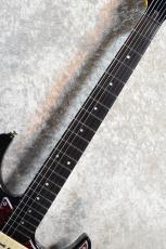 YAMAHA PACIFICA PAC611V FM TBL #ILI274284【3.62kg】_3